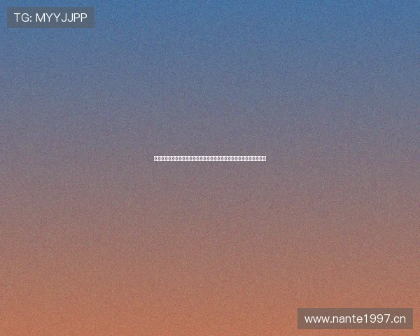 欧文过人集锦燃爆全场展现极致控球艺术魅力震撼瞬间华丽脚步极致呈现