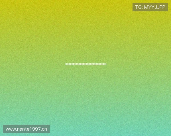 畅享高清互动体验的智能看球赛软件全新指南与实时数据分析平台