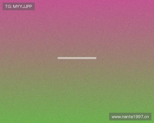 飞流守护夏冬的暗夜誓言与江湖风云情仇录乱世侠影心灯不灭传奇记