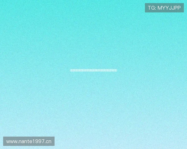 打造高效便捷的网页版入口服务平台指南全面解析与优化策略实践篇