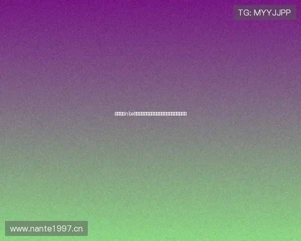 飞速体育nba直播免费观看平台畅享高清赛事全程无卡顿体验