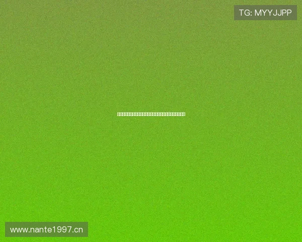 全面解析体育赛事直播在线观看平台视频播放体验与技术革新