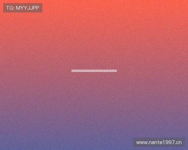 嗨王体育官方入口全面指南畅享精彩赛事体验与安全便捷平台服务