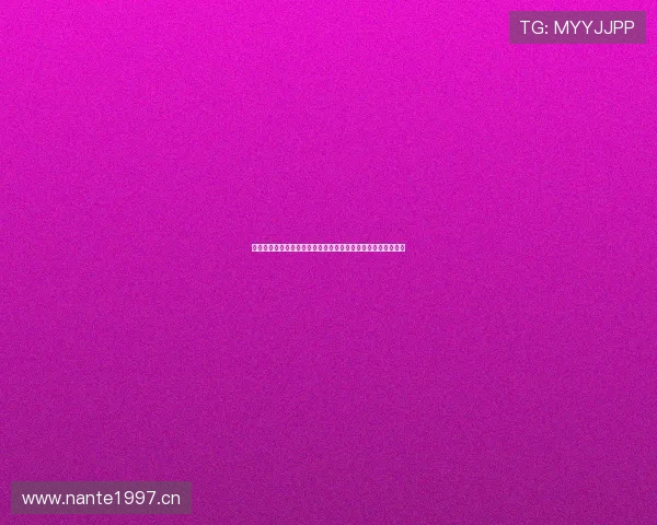 雨燕在线体育直播直击中国男足迎战泰国队精彩赛事实时看直播