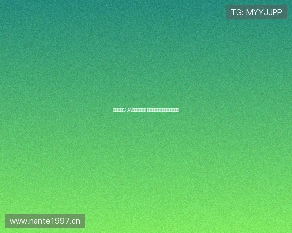 鲸鱼体育CBA赛事全程直播 深度分析精彩瞬间与赛事亮点